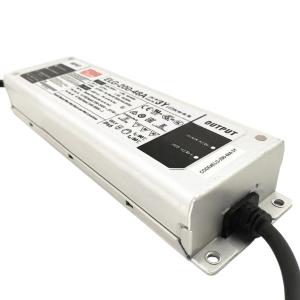 ELG-200-48A-3Y商品缩略图