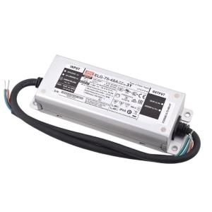 ELG-75-48A-3Y商品缩略图