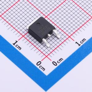 HXY100N03D商品缩略图