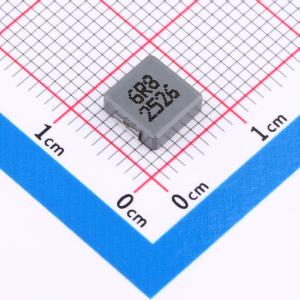 MMPC0624-6R8MT商品缩略图