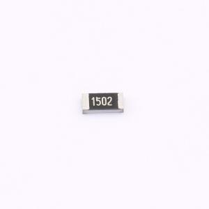 1206W4F1502T5E商品缩略图