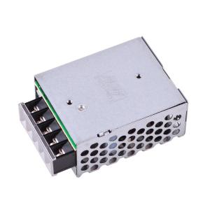 RS-15-12商品缩略图