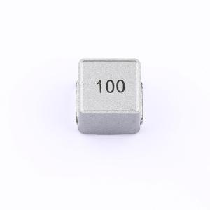 SRYH.1080A.YF100MT00商品缩略图