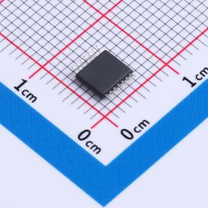 LM2901A-TS2R-S商品缩略图