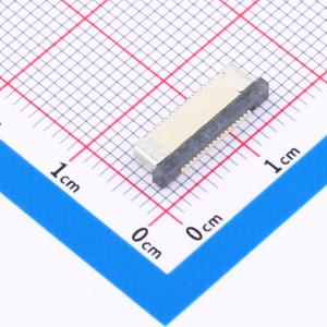 0.5K-AX-17PWBG商品缩略图