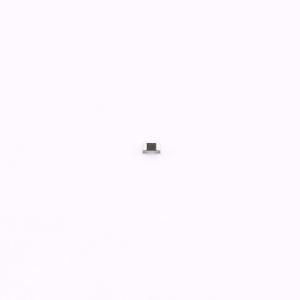 AC0402FR-07191KL商品缩略图