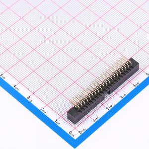 B-3002R40P-0110商品缩略图