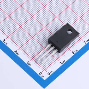 RS3N150F商品缩略图