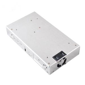 RSP-500-48商品缩略图