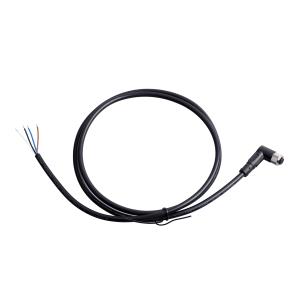 M8-S4A-MWD-1PV商品缩略图