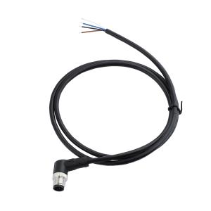 M12-P4D-MWD-1PV商品缩略图