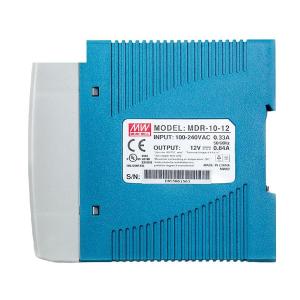 MDR-10-12商品缩略图