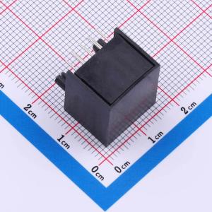 RJ45-6005-8P商品缩略图