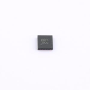 CBM53D24AQF商品缩略图