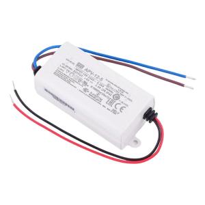 APV-12-5商品缩略图