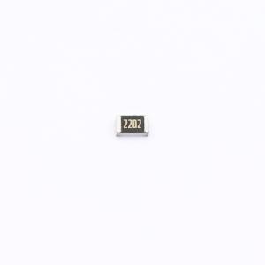 ARG05FTC2202商品缩略图