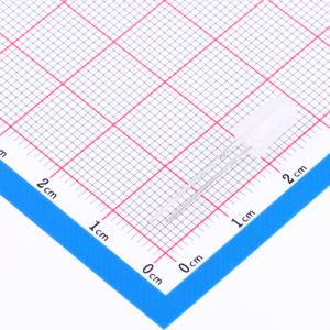 333-2UTW/S400-A6商品缩略图