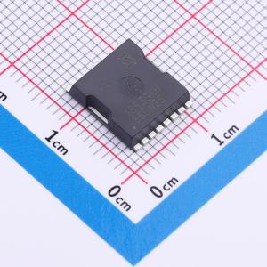 VS1893GKH商品缩略图