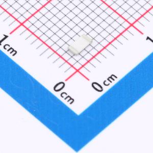 FRC1206F13R3TS商品缩略图