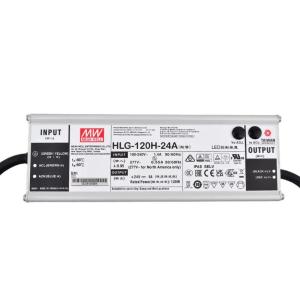 HLG-120H-24A商品缩略图