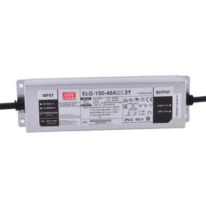 ELG-150-48A-3Y商品缩略图