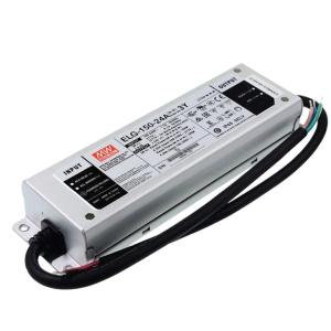 ELG-150-24A-3Y商品缩略图