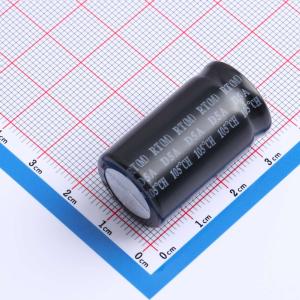 ERT107M2WL30CBS0R-R商品缩略图