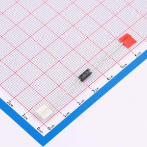 P6KE36A/B商品缩略图