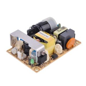 EPS-35-12商品缩略图