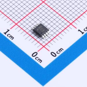 TPR5030-VS1R-S商品缩略图