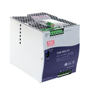 TDR-960-48商品缩略图