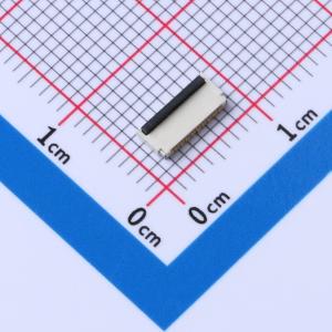 HC-FPC-03-09-17RLTAG商品缩略图