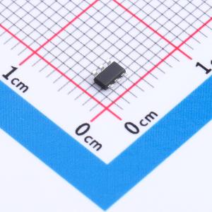 TPP361061-T6TR商品缩略图