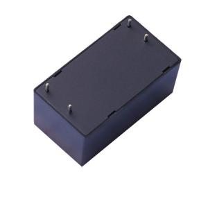 IRM-10-5商品缩略图