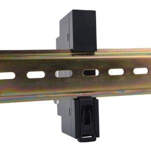 HDR-15-48商品缩略图