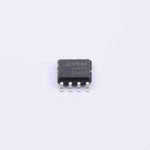 TPT487A-SO1R商品缩略图