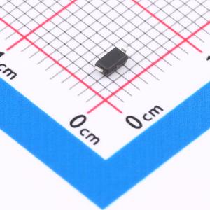 B0540W商品缩略图