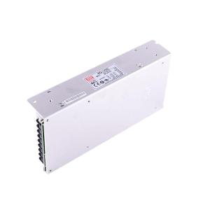 RQ-125D商品缩略图