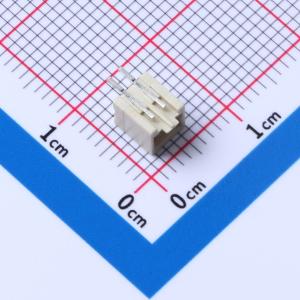 HC-ZHF-2PWT-05商品缩略图