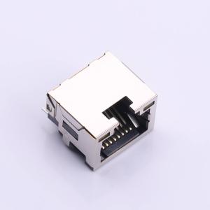 RJ45-1020-8P商品缩略图