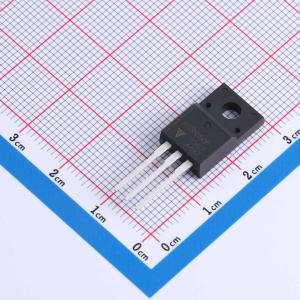 RS3N150F商品缩略图