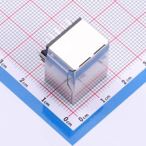 RJ45-6110-8P商品缩略图