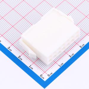 HX41406-14R商品缩略图