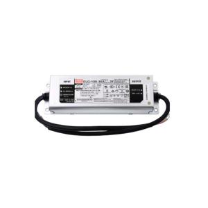 ELG-100-36A-3Y商品缩略图