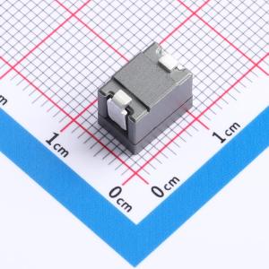 GDSIHC106580-R12L-R29商品缩略图