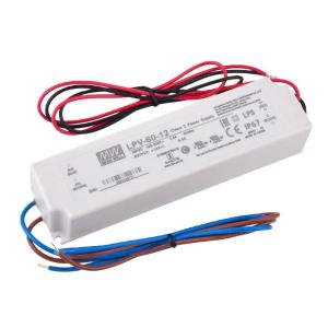 LPV-60-12商品缩略图