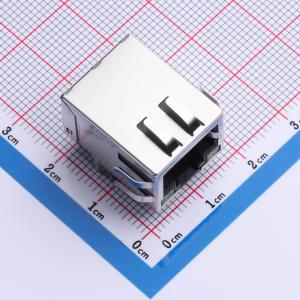 RJ45-7031-8P商品缩略图