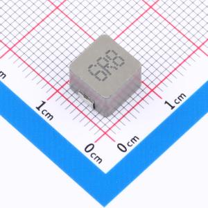 SRYH.0865.YF6R8MT00商品缩略图