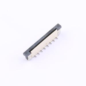 1.0K-GL-16PBF商品缩略图