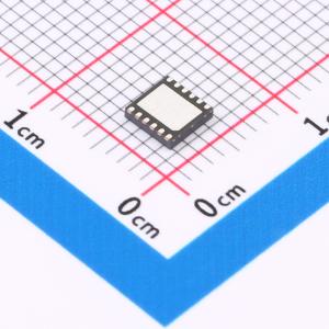NCP186AMN080TBG商品缩略图